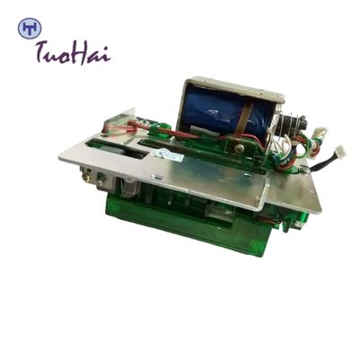 Genuine NCR Shutter Module 009-0025445