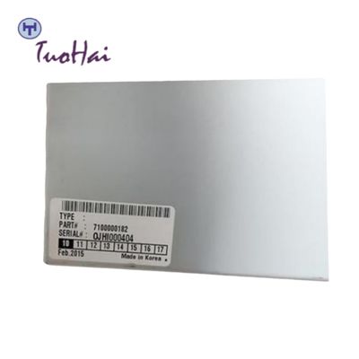 Hyosung 19-inch Touch Screen Monitor 7100000182