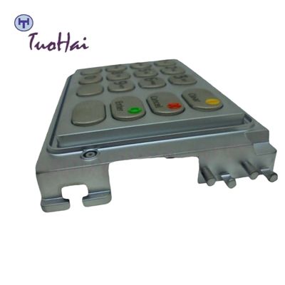 NCR EPP-4S Encryption Keyboard 4450782009