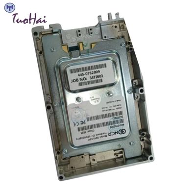 NCR EPP-4S Encryption Keyboard 4450782009