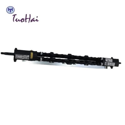 WINCOR LONG HST Flexible Fingers 1750337754 01750337754