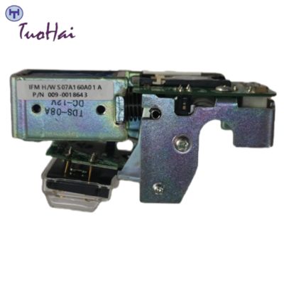 وحدة NCR MCRW الأصلية لـ Sankyo NEMO 009-0018643 ATM