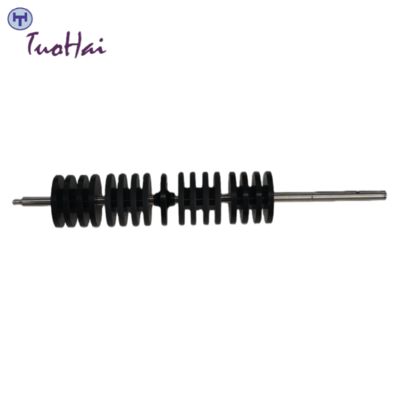 عمود بكرة Wincor CMD V4 104000671