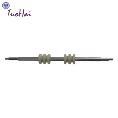 وينكور مجموعة عمود عجلات بيضاء 104000699