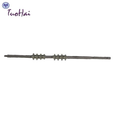 عجلة الدوار تحت الضغط 104000700