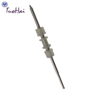 تجميع العمود الرئيسي Wincor MDS 104000701