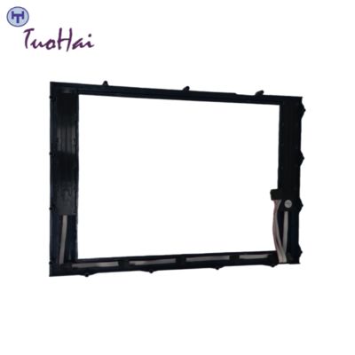 (وينكور سي 2070 سوفت كي فريم 1750186252