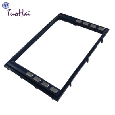 Wincor C2070 Softkey Frame 1750186252