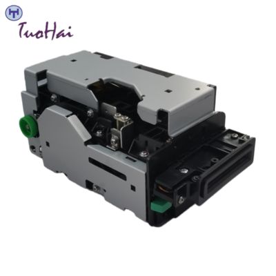 قارئ Wincor CHD V2CU 01750173205