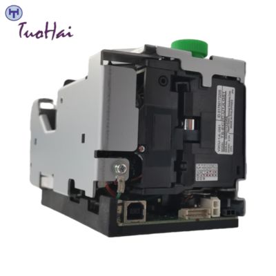 Wincor CHD V2CU Reader 01750173205