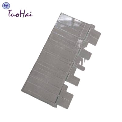 غطاء شفافية Hyosung HCDU