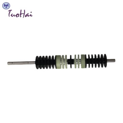 هيوسونغ HCDU عمود الدوار الأسود 450000317