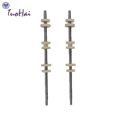 وينكور C4060 اسفنج رولر شفت 1750298180