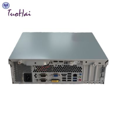 Wincor Win10 PC Core i5-4570 1750262084