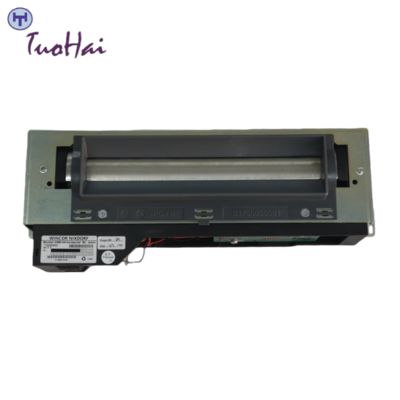 (وينكور) RL1500 شاشة 1750082603