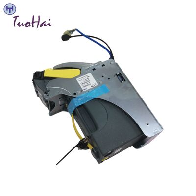 MEI SCN8328R مُحقق فاتورة USB لمعالجة المعاملات الآمنة في آلات البيع والكيوسكات