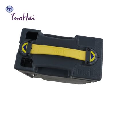 MEI 1200 Note Cashbox 252219009