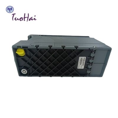 صندوق النقد 252219009