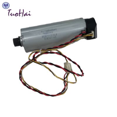 Wincor Xe M1 Drive Motor 01750044544
