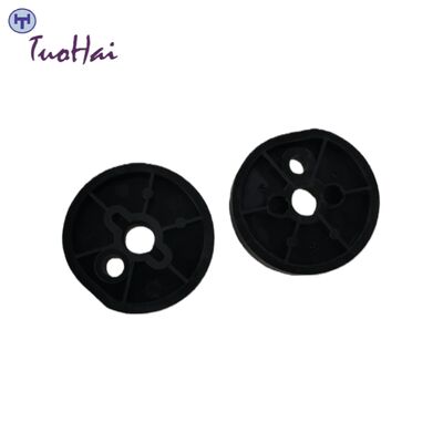 بكرة توجيه Glory F8 N140B0004Z0