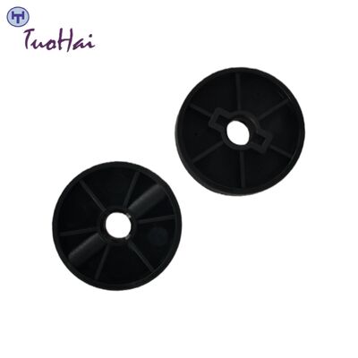 (جلوري إف 8) أجهزة الصراف الآلي (بيك رولر QH10C1151Z0