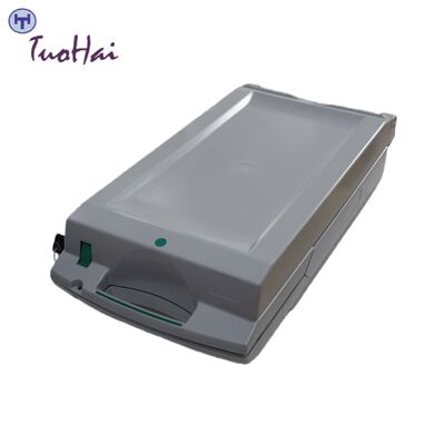 NMD 100 ملاحظة كاسيت A004348-16