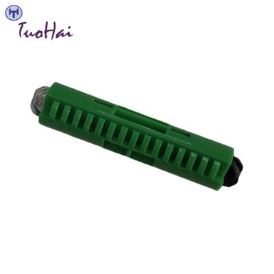 NCR 58xx المجلة التقطة الرئيسية