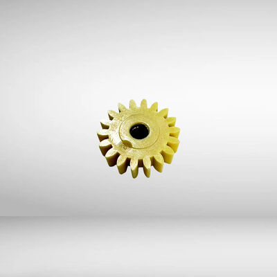 DN400 DN450 RM4 1750291697 HCT رأس الهيكل النقل قطع الغيار 1750291697-15 مجموعات العدادات الآلية قطاعات آلة أجهزة الصراف الآلي Diebold Nixdorf