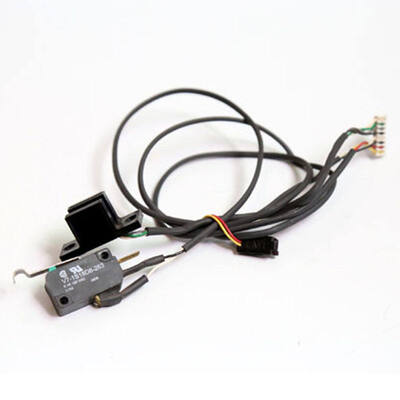 خيوط أجهزة الاستشعار المتراصعة 49207983000A 49-207983-000A مجموعة كابلات أجهزة الاستشعار المتراصعة Opteva