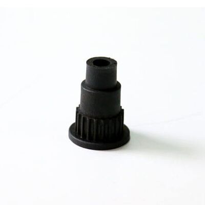 أجزاء أجهزة أجهزة الصراف الآلي 49-201068-000A Diebold أوبتيفا مكافئ النقد العجلة 14T 49201068000A