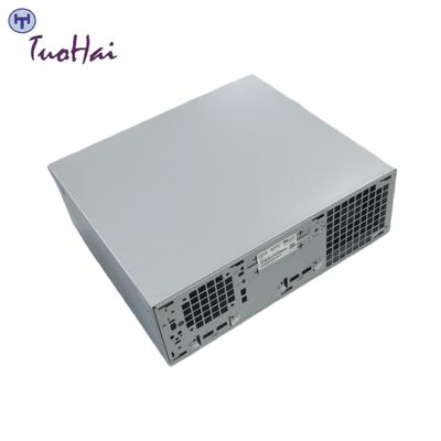 Genuine Wincor Nixdorf SWAP-PC 5G (L2) System Module 1750297045 Intel Core I5-4570 for ProCash ATMs
