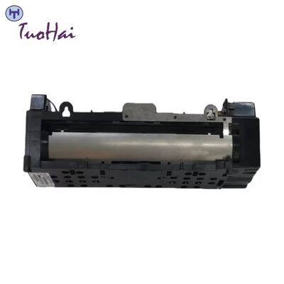 النسخة الأصلية لـ (وينكور نيكسدورف) C2560 مجموعة شاشة الحمل الأمامية 1750184934