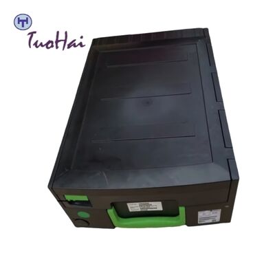 كاسيتة إعادة تدوير أصلية من 