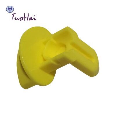 القفل البلاستيكي الجزء 3 لMEI SCNL6607R RS232 استبدال صندوق النقد