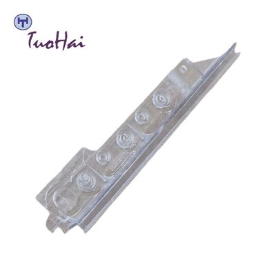 غطاء الجانب الأيسر الأصلي 252021072 MEI SCNL6607R RS232 صندوق النقد