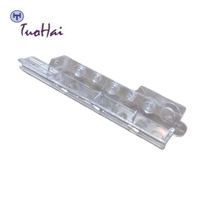 غطاء الجانب الأيمن الجزء 252021073 لـ MEI SCNL6607R RS232 صندوق النقود