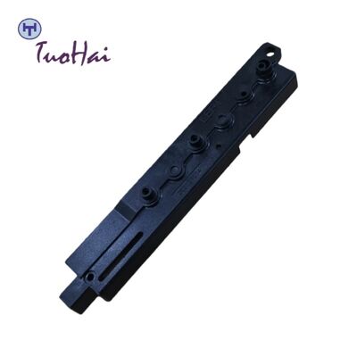 الجهة اليسرى من الجهة اليسرى من الجهة اليسرى من الجهة اليسرى من الجهة اليسرى