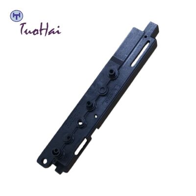 الجهة اليمنى من صندوق فرك النقود 252027075 MEI SCNL6607R RS232