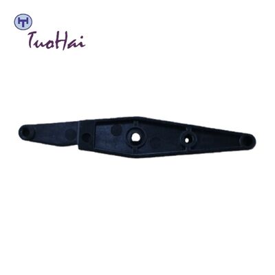 ذراع القيادة اليسرى لـ MEI SCNL6607R صندوق النقد الجزء 252028043 / 2520028043