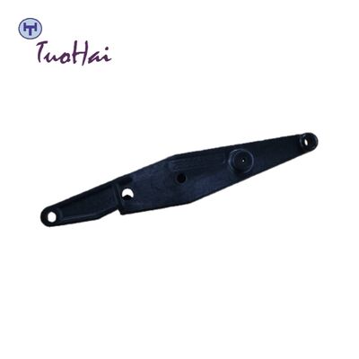 ذراع القيادة اليمنى لMEI SCNL6607R متوافقة مع الجزء 252026044 / 2520028044