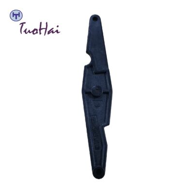 القيادة الذراع اليسار ل MEI SC فاتورة مقدمة المقبول 252024045 / 2520028045