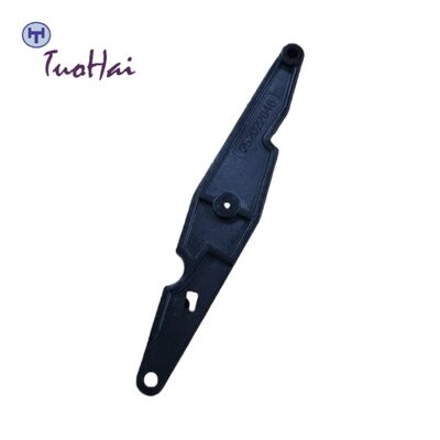 القيادة الذراع اليمنى لMEI SC مقدمة صراف الآلات الصرافة صرافة الفواتير المقبول الجزء 252022046 / 2520028046