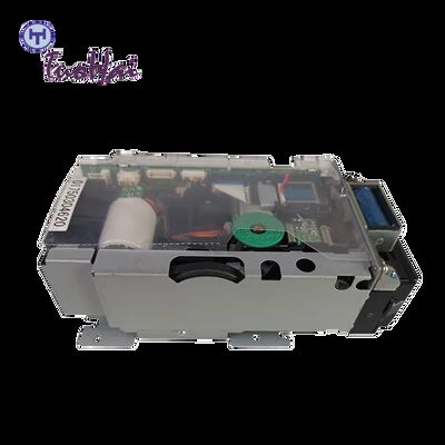 ديبولد CHD-mot ICT3H5-3A7790 المعيار 1750304620 01750304620