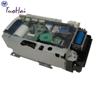 ديبولد IFM0Q5-0100 ICT3H5-3AD2792 قارئ بطاقات EMV 1750304622 DN200/250/450