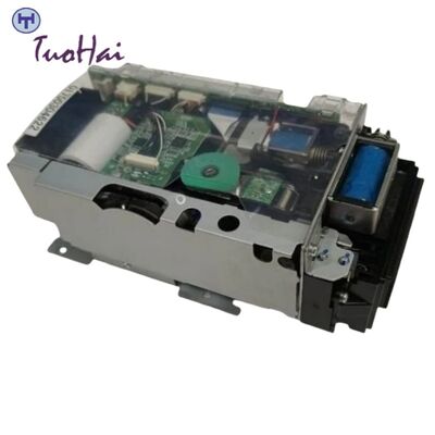 ديبولد نيكسدورف ICT3H5-3AD-2792 قارئ بطاقات OEM قطع الغيار 1750376812