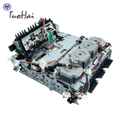 وحدة المركزية الأصلية لـ NCR BRM ATM الجزء 009-0029713