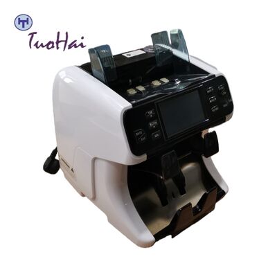 SH-208C-2CIS بطارية طابعة محترفة