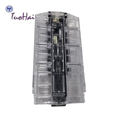 تجميع قاعدة مكدس التدفق النقدي MEI SC 252063077