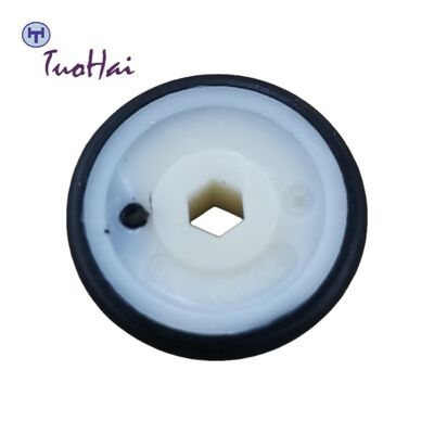 Genuine MEI Cashbox Drive Pulley 252022080/2080