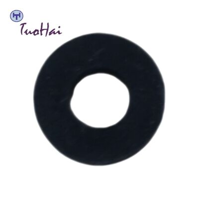 Nip Roller 252029039P for MEI SCNL6607R Cashflow Bill Acceptor